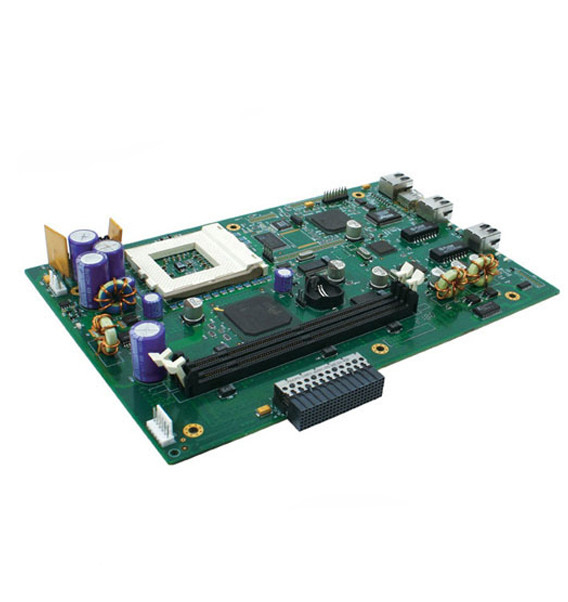 PCBA SMT PCB Reverse Engineering Printed Circuit Boards