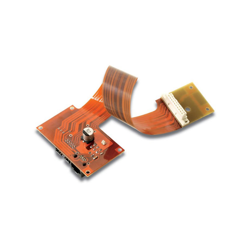 Mobile Phone Flexible Printed Circuit Board Manufacturers Camera